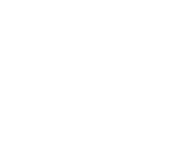 client image