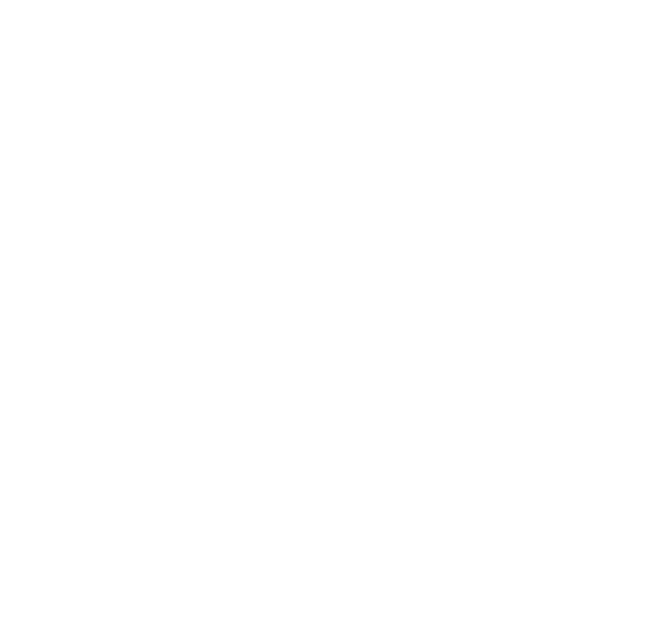 client image